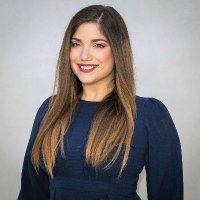 Dora A. Szucs (@dora_a_szucs) 's Twitter Profile