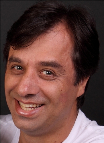 MauricioBially's profile picture. Bachelor Degree Physycal Education - Marido carinhoso e pai de um casal lindo. Batalhador por um lugar ao sol, por paz, amor e justiça. Cristão e espírita.