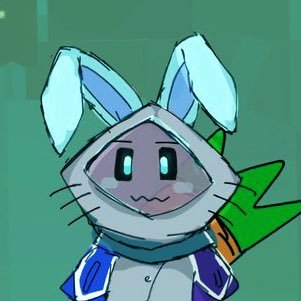たらさんのプロフィール画像