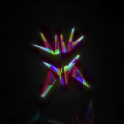 XData_'s profile picture. 