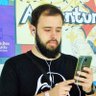 george_menezes's profile picture. Tecnologia, games, internet, música, livros. Um pouco de tudo, de tudo um pouco.