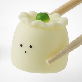 ririさんのプロフィール画像
