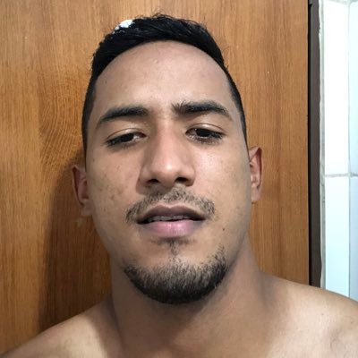 PedroHe45237122's profile picture. Dias melhores virão 🖖
