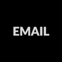 mailiac (@mailiac) 's Twitter Profile