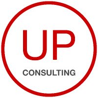UnderParConsulting(@ConsultingPar) 's Twitter Profile Photo
