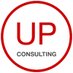 ConsultingPar