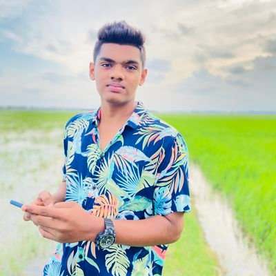 MhdSanam's profile picture. student👨‍🎓