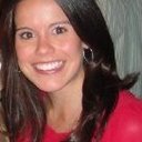 Nelda Hunter - @neldahunter - Twitter