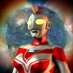 SuperHeroineFactory (@factoryheroine) Twitter profile photo SuperHeroineFactory (@factoryheroine) Twitter profile photo
