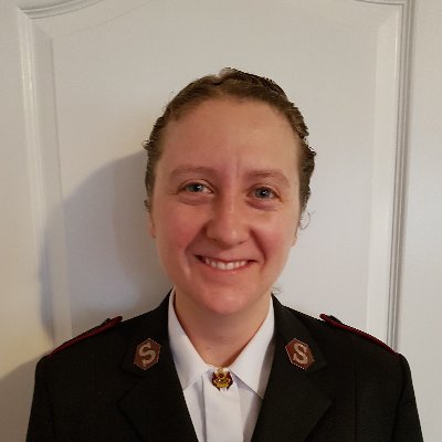 CaptKathleen's profile picture. 