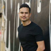 Dane Lam (@danealam) 's Twitter Profile