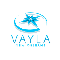 VAYLA New Orleans(@VAYLANOLA) 's Twitter Profile Photo