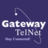 Gateway TelNet