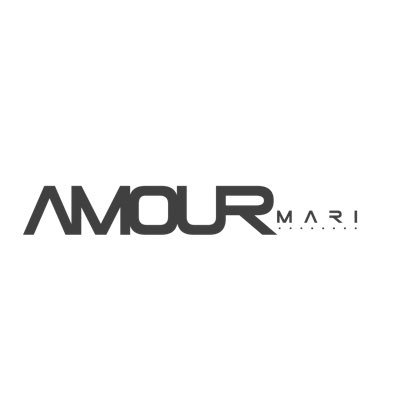 Amour Mari LLC... “Black Owned” clothing line located in St.Louis MO. Also follow us on Instagram: amour_mari3