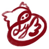 Ly the creator (@ly_the_creator) 's Twitter Profile