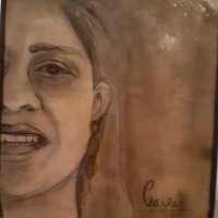 Librada C Jimenez 🌻💙💜 (@libradacjimene1) 's Twitter Profile