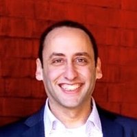 Nathan Silberman (@ncsilberman) 's Twitter Profile