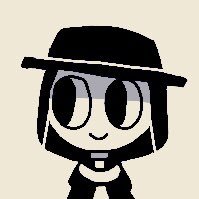 synnde (@synnde) 's Twitter Profile