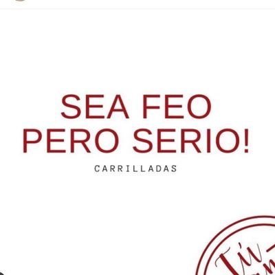 Algoritmica4's profile picture. Crítica