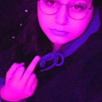 senay (@schenaiii) 's Twitter Profile Photo senay (@schenaiii) 's Twitter Profile Photo