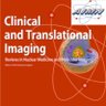 ClinTransImag's profile picture. Reviews in Nuclear Medicine and Molecular Imaging
Official Journal of the Italian Association of Nuclear Medicine (AIMN)