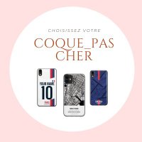 Coque_Pas Cher (@coque_pascher) 's Twitter Profile