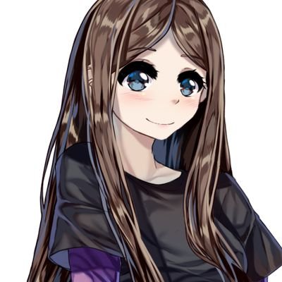 Airyさんのプロフィール画像