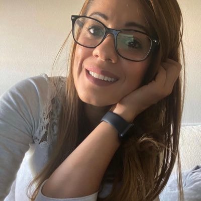 marietessa4's profile picture. Easy going and I show love when I can