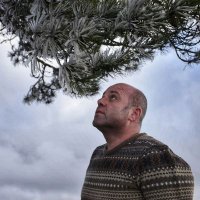 Mehmet Cömert (@mcmrt923) Twitter profile photo