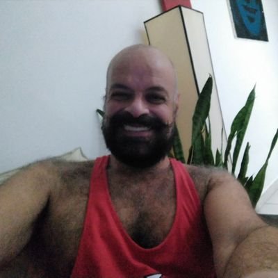 seguime en onlyfans @Pijalechera1 con videos y demás