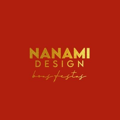 🌊Inspire-se e domine com a Nanami Design.
🕛Atendimento de segunda à sexta, das 13h às 19h; sábado das 13h às 22h.
🐱https://t.co/2l4HgKG46X