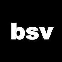 Black Sex Vids 🍫💦 (@biacksexvids) 's Twitter Profile