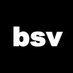 Black Sex Vids 🍫💦 (@biacksexvids) Twitter profile photo Black Sex Vids 🍫💦 (@biacksexvids) Twitter profile photo