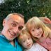 Jose M. Huguet (@josemhuguet2) Twitter profile photo Jose M. Huguet (@josemhuguet2) Twitter profile photo