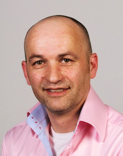 WilcoTemmink's profile picture. 