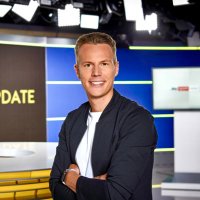 Max Bielefeld (@sky_maxb) 's Twitter Profile