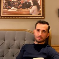 Mustafa Böke (@m_boke87) 's Twitter Profile