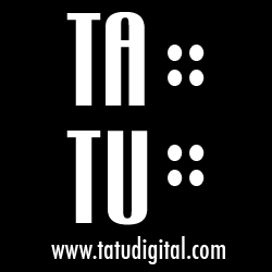 tatudigital