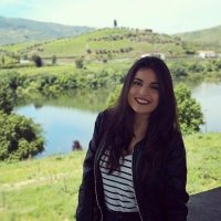 Coral Salvador (@coralsalvador93) 's Twitter Profile