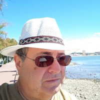 Silvano Pucciarelli (@silvanouruguay) 's Twitter Profile