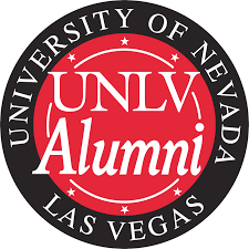 UNLV Alumni Association Profile