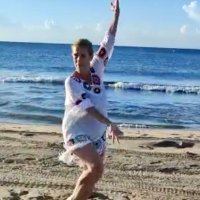 Cachito (@cachitorro) 's Twitter Profile