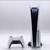 PS5 Restocks Canada (@ps5stockcanada) Twitter profile photo PS5 Restocks Canada (@ps5stockcanada) Twitter profile photo