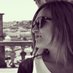 Marta Gascón Jiménez (@martagasc) Twitter profile photo Marta Gascón Jiménez (@martagasc) Twitter profile photo