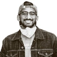 Andrew Sivaprakasam (@sivaprakawesome) 's Twitter Profile