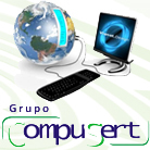 compusert's profile picture. 