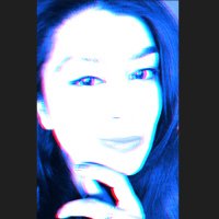 Susie.D (@ssusie77) 's Twitter Profile