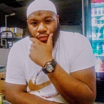 nieem2529's profile picture. im the oil man