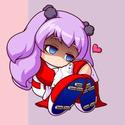 ささみ🦦さんのプロフィール画像
