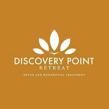 Discovery Point Retreat is a Niznik Behavioral Health addiction facility in Dallas, Tx. We offer the highest quality medical and clinical care for substance use